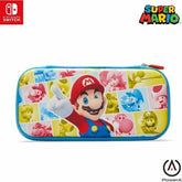 Protective Case Powera NSCS0305-01 Multicolour